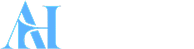Mr Ali Haque logo