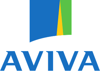 AVIVA