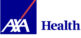 AXA Health