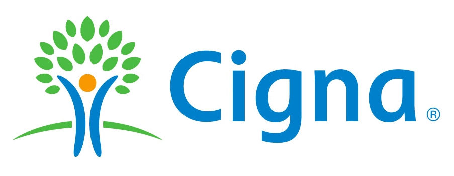 Cigna