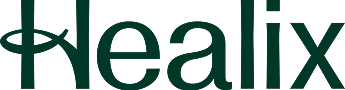 Healix