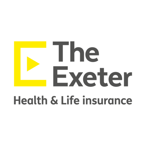 The Exeter
