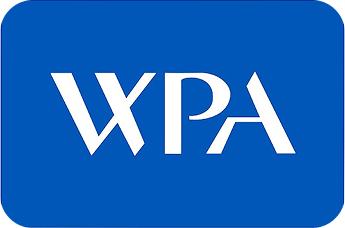 WPA